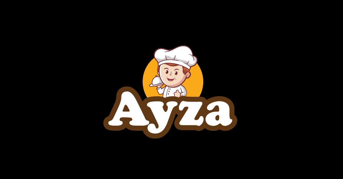 Ayza Foods - Under Construction